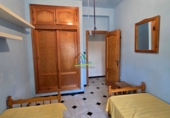 Detached villa with land for sale in Matalascañas ref: TR390813 photo