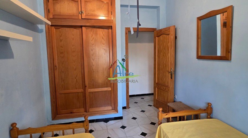 Huelva - Matalascañas - 640m2