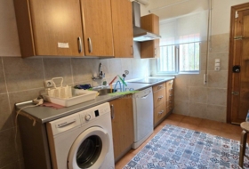 Matalascañas 640&nbsp;m²