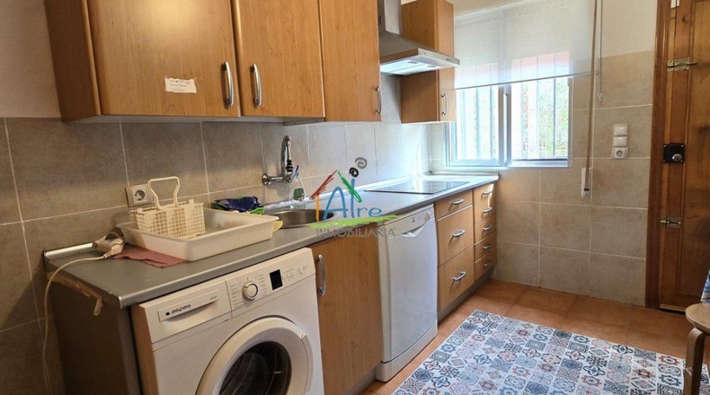 Huelva - Matalascañas - 640m2