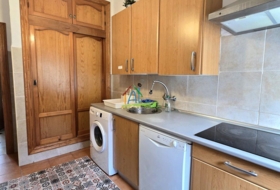 Matalascañas 640&nbsp;m²