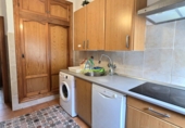 Detached villa with land for sale in Matalascañas ref: TR390813 photo