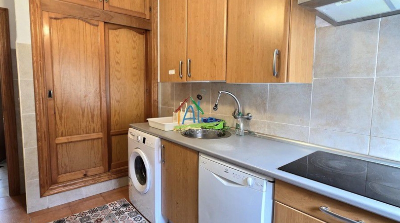 Huelva - Matalascañas - 640m2