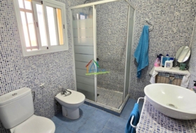Matalascañas 640&nbsp;m²