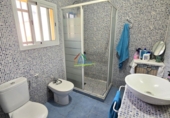 Detached villa with land for sale in Matalascañas ref: TR390813 photo