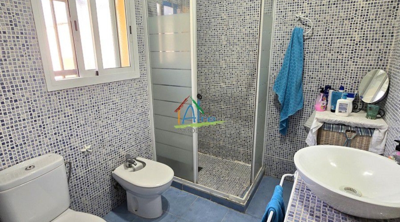 Huelva - Matalascañas - 640m2