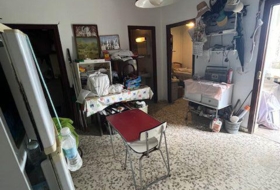 Vejer de la Frontera 7000&nbsp;m²