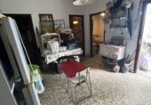 Finca rústica en venta en Vejer de la Frontera ref: TR390866 foto