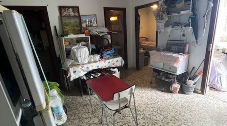 Cádiz - Vejer de la Frontera - 7000m2