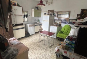 Vejer de la Frontera 7000&nbsp;m²