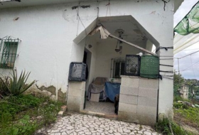 Vejer de la Frontera 7000&nbsp;m²