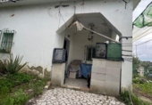 Finca rústica en venta en Vejer de la Frontera ref: TR390866 foto
