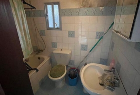 Vejer de la Frontera 7000&nbsp;m²
