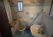 Finca rústica en venta en Vejer de la Frontera ref: TR390866 foto