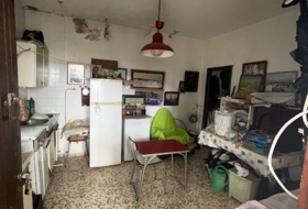 Vejer de la Frontera 7000&nbsp;m²