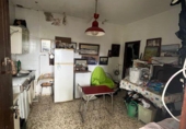 Finca rústica en venta en Vejer de la Frontera ref: TR390866 foto