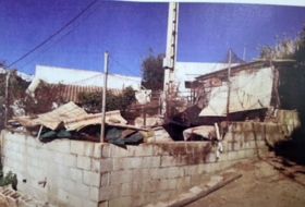 Vejer de la Frontera 7000&nbsp;m²