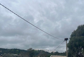 Vejer de la Frontera 7000&nbsp;m²