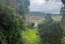 Vejer de la Frontera 7000&nbsp;m²
