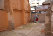 Suelo urbano en venta en Elda ref: TR390568 foto