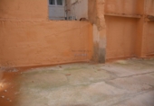 Suelo urbano en venta en Elda ref: TR390568 foto