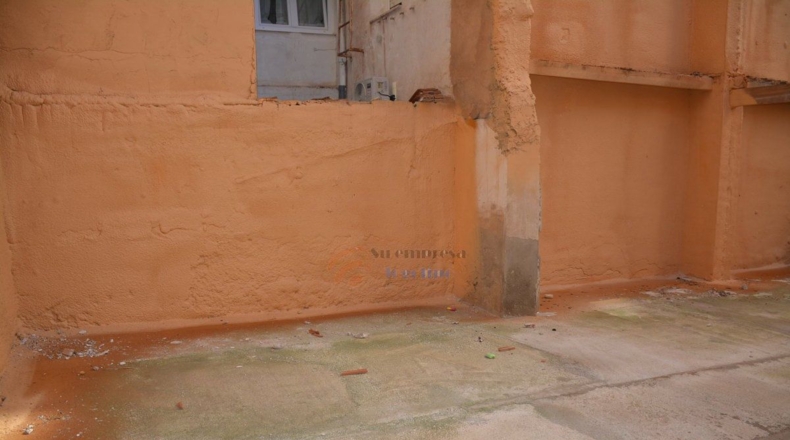Alicante - Elda - 90m2