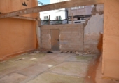 Suelo urbano en venta en Elda ref: TR390568 foto