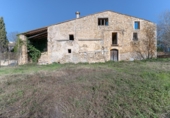Terreno no urbanizable en venta en Esponellà ref: TR390777 foto
