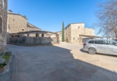 Terreno no urbanizable en venta en Esponellà ref: TR390777 foto