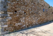 Terreno no urbanizable en venta en Esponellà ref: TR390777 foto
