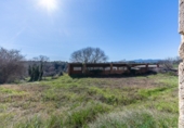 Terreno no urbanizable en venta en Esponellà ref: TR390777 foto