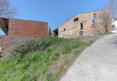 Terreno no urbanizable en venta en Esponellà ref: TR390777 foto