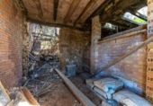 Terreno no urbanizable en venta en Esponellà ref: TR390777 foto