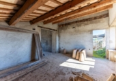 Terreno no urbanizable en venta en Esponellà ref: TR390777 foto