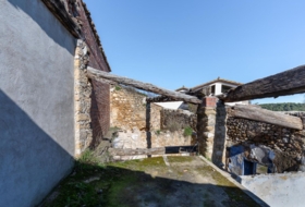 Esponellà 693&nbsp;м²