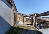 Terreno no urbanizable en venta en Esponellà ref: TR390777 foto