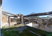 Terreno no urbanizable en venta en Esponellà ref: TR390777 foto