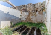 Terreno no urbanizable en venta en Esponellà ref: TR390777 foto