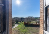 Terreno no urbanizable en venta en Esponellà ref: TR390777 foto