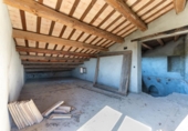 Terreno no urbanizable en venta en Esponellà ref: TR390777 foto