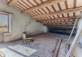 Terreno no urbanizable en venta en Esponellà ref: TR390777 foto