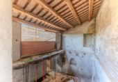 Terreno no urbanizable en venta en Esponellà ref: TR390777 foto