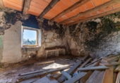 Terreno no urbanizable en venta en Esponellà ref: TR390777 foto