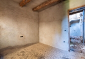Terreno no urbanizable en venta en Esponellà ref: TR390777 foto