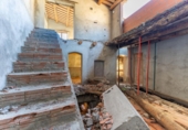Terreno no urbanizable en venta en Esponellà ref: TR390777 foto
