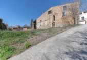 Terreno no urbanizable en venta en Esponellà ref: TR390777 foto