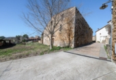 Terreno no urbanizable en venta en Esponellà ref: TR390777 foto