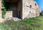 Terreno no urbanizable en venta en Esponellà ref: TR390777 foto