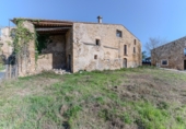 Terreno no urbanizable en venta en Esponellà ref: TR390777 foto