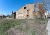 Terreno no urbanizable en venta en Esponellà ref: TR390777 foto